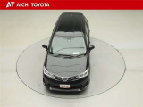 ご覧いただき誠にありがとうございます。お車が気になりましたらぜひお店へ。ご来店前のご連絡をお待ちしております♪