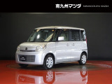 中古車専門再生工場にて熟練専任スタッフが丁寧に清掃、仕上げを実施しております。また、お客様に安心してご検討いただける様、公取協が定める基準に基づき車両検査を実施し、車両状態評価証を発行しております。