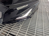 併設の整備工場は、車検の速太郎を導入しております。国産車、輸入車の整備はお任せください。