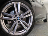 弊社ではBMWオートローンをご利用いただけます。バリューローン(残価設定型)、スタンダードローン(通常均等払)をご利用頂けます。スタッフにご相談ください。