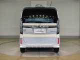 中古車の場合、早期に売れてしまう場合がございます。ご希望の車種が見つかりましたら、在庫の確認をお問い合わせ下さい。宜しくお願い致します。