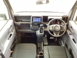 N-VAN G 