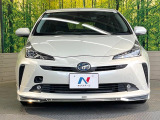 弊社では、全車『修復歴なし』のお車のみ取り扱っております。専任バイヤーによる厳選した仕入れの後、入庫後の車両チェックを行い、ネクステージが認定した高品質な中古車をご提供しております。