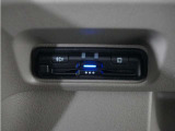 ◆ETC車載器 装備車◆今や必需品のETC!有料道路を利用する際にスムースに通過でき、わずらわしい料金支払いから開放されます!
