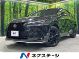 セーフティシステムプラス メーカー純正14インチナビ パノラミックビュー