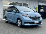 ●ホンダU-Selectだから出来る安心のお約束●2.納車整備一式(法定12ヶ月点検)いたします。エンジンオイル交換!オイルフィルター交換!ワイパーゴム交換!キーレス電池交換!