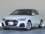 2001年オープン。 Audi正規ディーラーとして最も歴史のあるAudi 江戸川は、2フロアに分かれるガラス張りのショールームです。