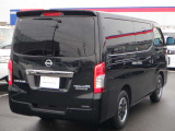 専用ルーフスポイラー