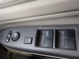 オールメーカー取り扱いしています。在庫にない車もご用意できます!お気軽にお問い合わせください!