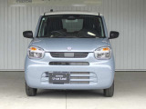 キャロル G 4WD 
