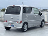 是非ご検討ください!!中古車を多数展示中!!スズキのOK保証付!親切・丁寧・良心的な営業スタッフが、お客様のご来店をお待ちしております。