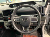 お車はピカピカ!清潔感が感じられる状態でお渡ししています。