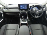 RAV4 2.5 ハイブリッド G E-Four 4WD 