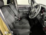 ご覧いただきありがとうございます。埼玉ダイハツなら多彩な車種をラインナップ。安心のディーラー品質からお気に入りの1台を(^^♪