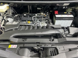 親切・丁寧な専門メカニックスタッフが応対!・車検・点検整備・事故等の修理などアフターサービスも安心。お車のカスタマイズもネクステージのサービススタッフまでご相談ください!