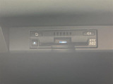 NX 300h 修復歴無し