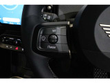 BMWジャパングループがお客様のMINIライフを全力でサポート致します。ご不明な点やお気づきの点などございましたらお気軽にスタッフまでお問合せ下さい。