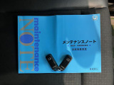 より多くの一般の方へ車を届けれればと思っておりますので同業者様への販売は極力控えさせて頂いております。ご了承下さい。