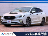 禁煙車 STIマフラー STIタワーバー スマートリヤビューミラー
