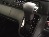 気になることがございましたら、お電話または問い合わせフォームからお気軽にお問い合わせください。