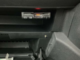 キャッシュレスで小銭を用意する必要なし!料金所で窓を開けることも無いので排気ガスや騒音も気になりません☆