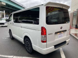 全車保証付き!別途有料で最長3年走行距離制限無も御座います!条件など御座いますので、お気軽にお問い合わせください♪