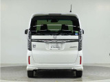 ◆ホンダ車専門のエンジニアが中古車加修消耗品交換基準に準じた整備をキッチリ施してお渡しさせていただきます!