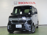お車をお探しのお客様、ご購入までの流れや疑問点など一つ一つ丁寧にご説明させていただきます。 お客様にご納得頂ける一台を一緒にお探しさせて頂ます.