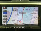 レヴォーグ 1.6 GT アイサイト 4WD 4WD 修復歴無し