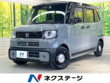 純正9型ナビ バックカメラ 衝突軽減 禁煙車 コーナーセンサー