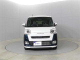 U-Carの購入は残価型プラン!保険はクレジット一体型保険!がオススメです。詳しくは店舗スタッフまでお気軽にお尋ね下さい。