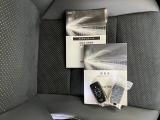 より多くの一般の方へ車を届けれればと思っておりますので同業者様への販売は極力控えさせて頂いております。ご了承下さい。