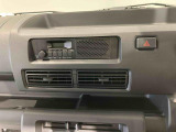 納車後の点検、車検などアフターサービスもお任せください!