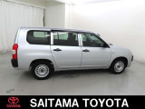 トヨタの「ロングラン保証」付き。メ-カ-を問わず、走行距離無制限、埼玉トヨタで中古車をお買い上げいただいたお客様に安心で快適なカ-ライフをお約束する1年間の保証です。有料で延長もできます。