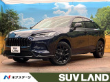 9インチホンダコネクトナビ 禁煙車 BOSEサウンドシステム