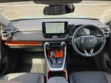RAV4  アドベンチャー