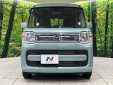弊社では、全車『修復歴なし』のお車のみ取り扱っております。専任バイヤーによる厳選した仕入れの後、入庫後の車両チェックを行い、ネクステージが認定した高品質な中古車をご提供しております。