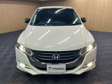 TRENOSには多数、車種様々な在庫がございます。きっとお気に入りの一台に出会えるはずです♪