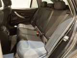 ◆LIBERALAは、輸入車選びの新たなスタイルを提案するインポート・セレクト・ブランドです。オーナー様となる方がクルマから直接感じる感性を第一にした、最良の一台との出会いをコーディネートいたします。