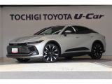『U-Carつるた店はサービス工場も併設』 ※3ストール設備で買った後の整備も安心です※ 『U-Carつるた店はau携帯ショップも常設』 ※営業時間 AM9:30-PM5:00まで※