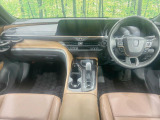 クラウンエステート 2.5 Z E-Four 4WD 