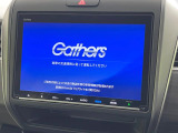 フリード 1.5 ハイブリッド G 