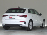 弊社アウディジャパン販売のグループ店舗(Audi Approved Automobile有明・世田谷・調布・江戸川・箕面・大阪南・堺)の車両は当店でご購入可能です。店舗間の輸送費用サービス。