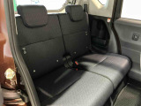 ☆弊社で購入して整備入庫頂いた車両は整備履歴が残るので忘れて同じ整備をしなくて済むので安心です☆