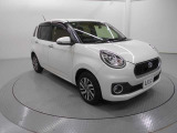 ご納車の後のお手入れが楽♪なボディーコーティングや、ガラスコーティング、下回り塩害防錆塗装などもご用意しております★お気軽にご相談下さい