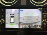◆北海道、東北、関東、中部、関西、中国、四国、九州、沖縄、全国各地どこからでも対応可能です!!お気軽にガリバーにお気軽にご相談ください!!
