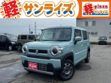 青森県青森市にあります軽 届出済 未使用車専門店 軽プラザサンライズです!オールメーカーの軽自動車が選び放題!軽 専門店ならではの充実のラインナップの中からお気に入りの1台がきっと見つかります!