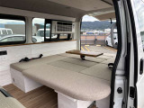 当社メカニックによる『プロの視点』でご納車前の整備を行います!お客様に安全且つ安心して気持ちよくお乗りいただけるように真心込めて整備いたします。