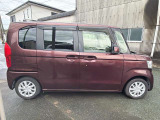 お客様のご希望に合うお車をご準備可能で御座いますので、お気軽にお問合せ下さい!【0120‐043‐040】