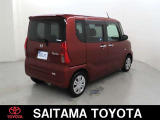 ご覧いただきありがとうございます。 車両のアピールポイントをご紹介させていただきます。